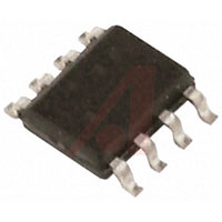 Taiwan Semiconductor TS358CS RLG