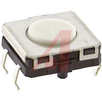 Omron Electronic Components B3W4005