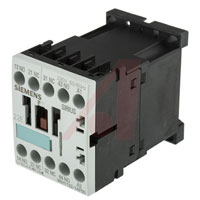 Siemens 3RH11221AP00