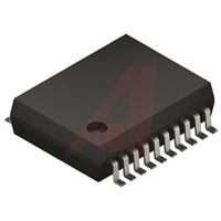 Microchip Technology Inc. MCP4729-E/SS