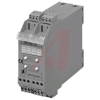 Pepperl+Fuchs Factory Automation KFU8-FSSP-1.D