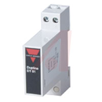 Carlo Gavazzi, Inc. DT01