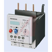 Siemens 3RB20161SB0