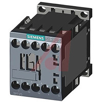 Siemens 3RT25181BB40