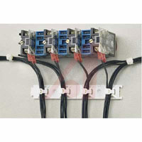 Panduit ABMQS-A-Q