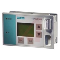 Siemens 3RW4900-0AC00