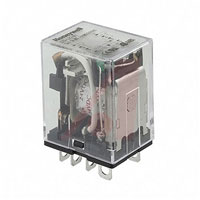 Honeywell SZR-LY2-N1-DC24V