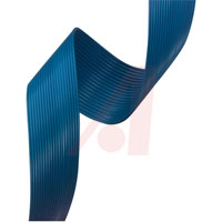 Amphenol Spectra Strip 191-2811-020