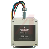 Emerson Network Power 320SA02BWRC2S