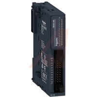 Schneider Electric TM3DI16K