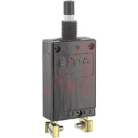 E-T-A Circuit Protection and Control 2-5700-IG1-K10-DD-10A