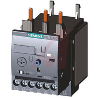 Siemens 3RB3026-2PB0