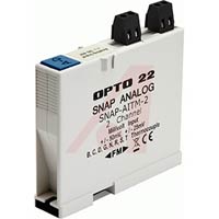 Opto 22 SNAP-AITM-2