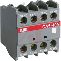 ABB CA5-40N