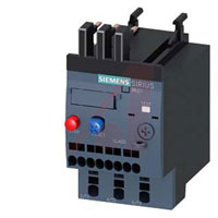 Siemens 3RU21161DC0