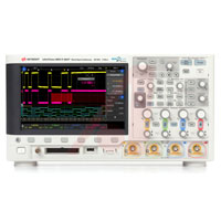 Keysight Technologies MSOX3024T