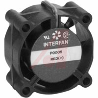 Interfan PO005-24D-1B-3