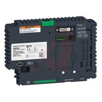 Schneider Electric HMIG5U