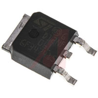 Littelfuse S6010DS2TP