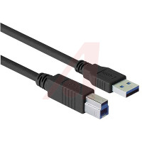 L-com Connectivity CSUZAB-2M