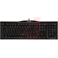 Cherry Americas G80-3850LXBEU-2