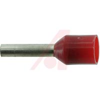 Allied Terminals E1508-RED-L