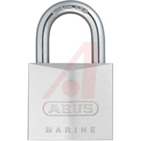 ABUS USA 75132