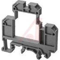 Altech Corp CDL4U SPACER