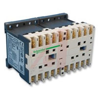 Schneider Electric LC2K09107B7