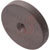 Balluff - BIS00YA - High Temp 24.9mm Round 736 bytes HF RFID Data Tag|70375528 | ChuangWei Electronics