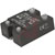 Crydom - A1210 - Vol-Rtg 24-140AC Ctrl-V 90-280AC Cur-Rtg 10A SPST-NO Zero-Switching SSR Relay|70130411 | ChuangWei Electronics