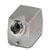 Phoenix Contact - 1771309 - 1X PG16 HEIGHT 52 MM SLEEVE HOUSING|70171703 | ChuangWei Electronics