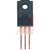 Fuji Semiconductor - FMV23N50E - TO-220F(SLS) 130W 23A 500V N-Channel,FAP-E3 Planar IC,MOSFET|70241477 | ChuangWei Electronics