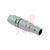 Souriau - JBXFD0G04MSS25SR - JBX FD PLUG SZ0 4 POS MALE SOLDER G KEYMC 2.6-3.5 OD (005-1335)|70129735 | ChuangWei Electronics