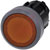 Siemens - 3SU10310AB000AA0 - FLUSH AMB MOM ILLUMINATED PUSHBUTTON|70622126 | ChuangWei Electronics