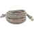 Quest Technology International, Inc. - NPC-1915 - Gray Booted Cat 5e 15 ft. Cord, Patch|70121730 | ChuangWei Electronics