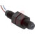 HSI Sensing - PRX+0900-BP - 0.75 in Detection Range 3-Wire Barrel Magnetic Proximity Sensor0.2 in|70168939 | ChuangWei Electronics