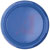 Siemens - 3SB3930-0CA5 - BUTTON FOR ILLUMINATED PUSHBUTTON BLUE|70384064 | ChuangWei Electronics