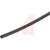 Alpha Wire - F221V1/16 BK060 - 6IN(x36); Black XLPO 2:1 1/16IN Heat Shrink Tubing|70139577 | ChuangWei Electronics