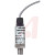 Dwyer Instruments - 626-00-GH-P1-E1-S1 - 626-00-GH-P1-E1-S1 0-15 PSIA|70334348 | ChuangWei Electronics