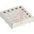 Leader Tech / FerriShield - SMS-102 - Cut Tape SURFACE MOUNT SHIELD SMS|70323275 | ChuangWei Electronics