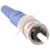 3M - 8901 - Zirconia Ceramic Crimplok Single 126 Thermoplastic Polymer Connector|70115048 | ChuangWei Electronics