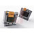 Block USA - ST 20/23/12 - 12 VAC out 230Vi 20 VA Control Transformer|70634805 | ChuangWei Electronics