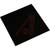 SCS - 1864 4X6 - Conductive Floor Mat 1/8 in x 4 Ft x 6 Ft|70112657 | ChuangWei Electronics