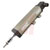 Honeywell - F56103103 - 40 V dc 34.5mm Stroke Anodised Aluminium Linear Transducer|70119371 | ChuangWei Electronics