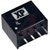 XP Power - IL1203S - SIP singleoutput unreg. 2W Power Supply; DC-DC|70808964 | ChuangWei Electronics