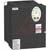 Schneider Electric - ATV212HU55M3X - 7.5HP 3P 200-240VAC AC Variable Frequency Drive|70008286 | ChuangWei Electronics