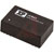 XP Power - JCB0312S24 - SINGLE O/P 3W Power Supply; DC-DC CONVERTER|70809735 | ChuangWei Electronics