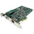 Molex Woodhead/Brad - 112000-5027 - 1 Channel; APP-ESR-PCIE Ethernet + Serial RS485/422 applicom PCIE2000ETH Card|70271072 | ChuangWei Electronics