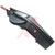 Dymo - 1540-00 - DYMO OFFICEMATE II EMBOSSER|70034192 | ChuangWei Electronics